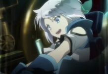 Jelang Tayang, Anime Knights & Magic Umumkan Jajaran Karakter Baru