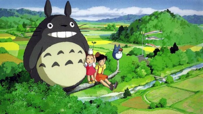 Tonari_no_totoro
