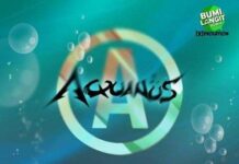 Superhero Klasik Aquanus akan Hadir Kembali