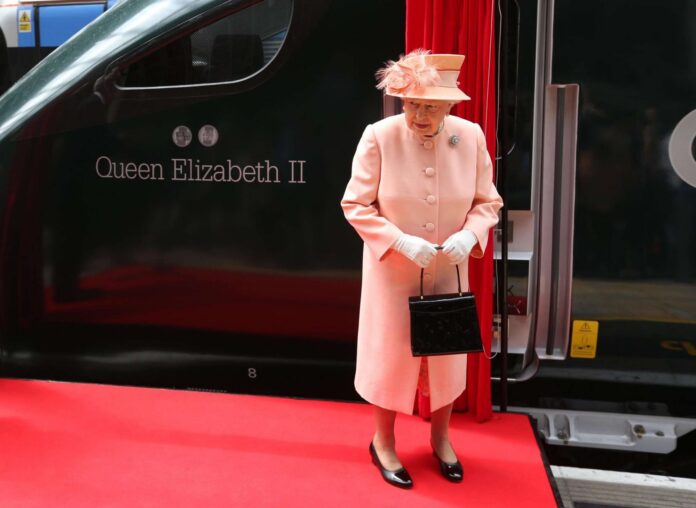 b-queen-a-20170615