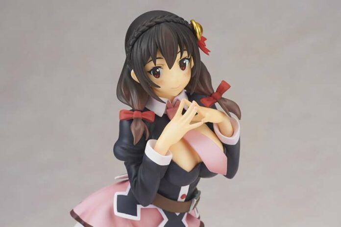 Yunyun_Front