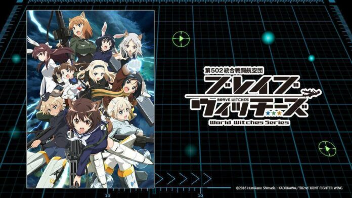 brave-witches_showimage_0