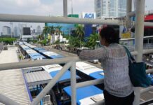 Opini: Transjakarta Butuh Perbaikan Nyata, Bukan Pencitraan Nyata