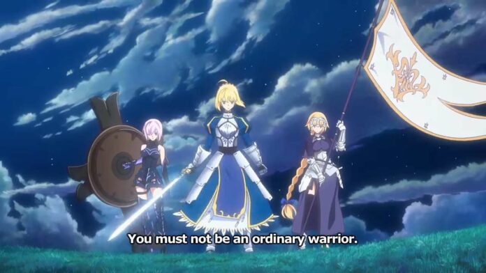fate-grand-order-english-F