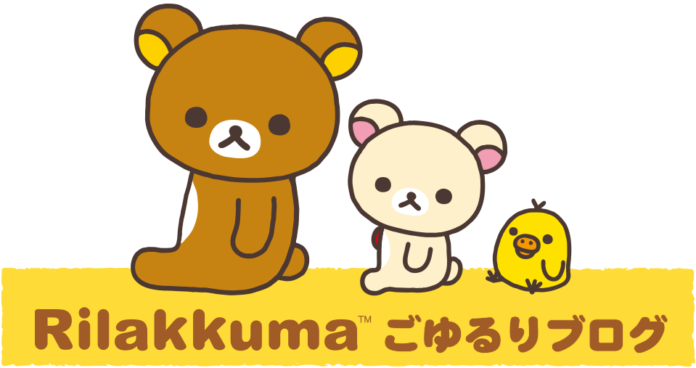 Rilakuma_01
