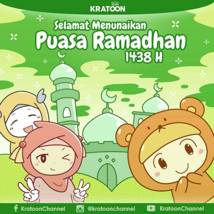 hijabear
