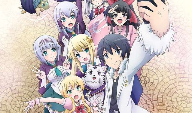 isekai_wa_smartphone_no_tomo_ni_visual_2_F