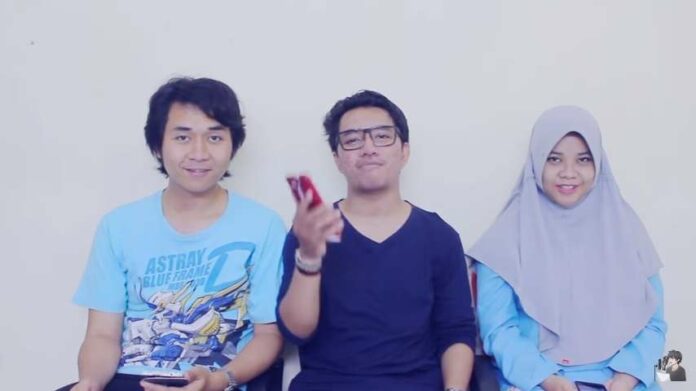 my pre wedding