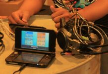 PKMN-id Gelar Grand Final Trainer Circuit 2017 di Bijac no Tanjoiwai 10
