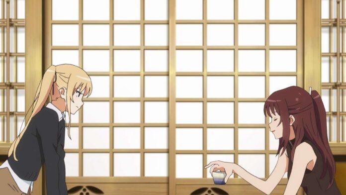 saekano-flat-09-0001