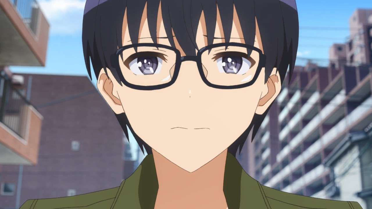 saekano-flat-10-0001