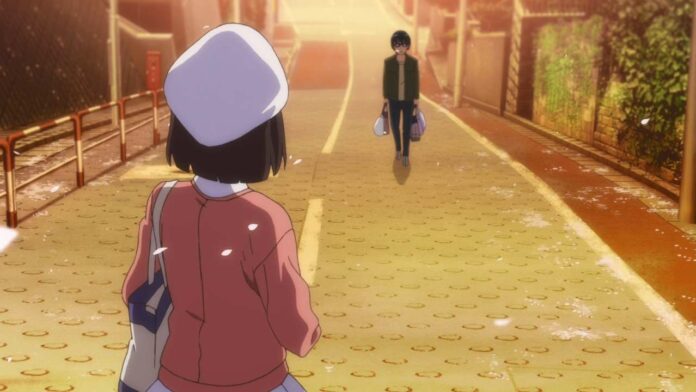 saekano-flat-11-0001