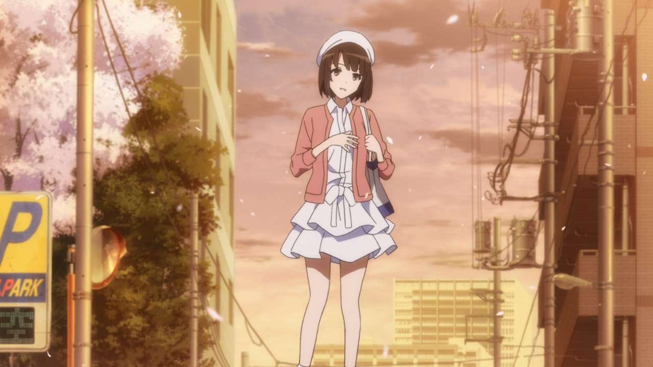 saekano-flat-11-0004