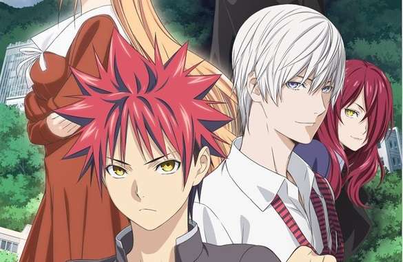 shokugeki_no_soma_S3_visual_F