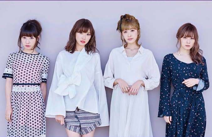 silent siren header new