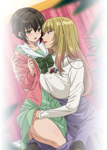 skirt-no-naka-visual