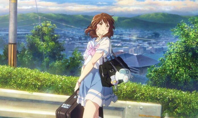 sound_euphonium_film_visual_F