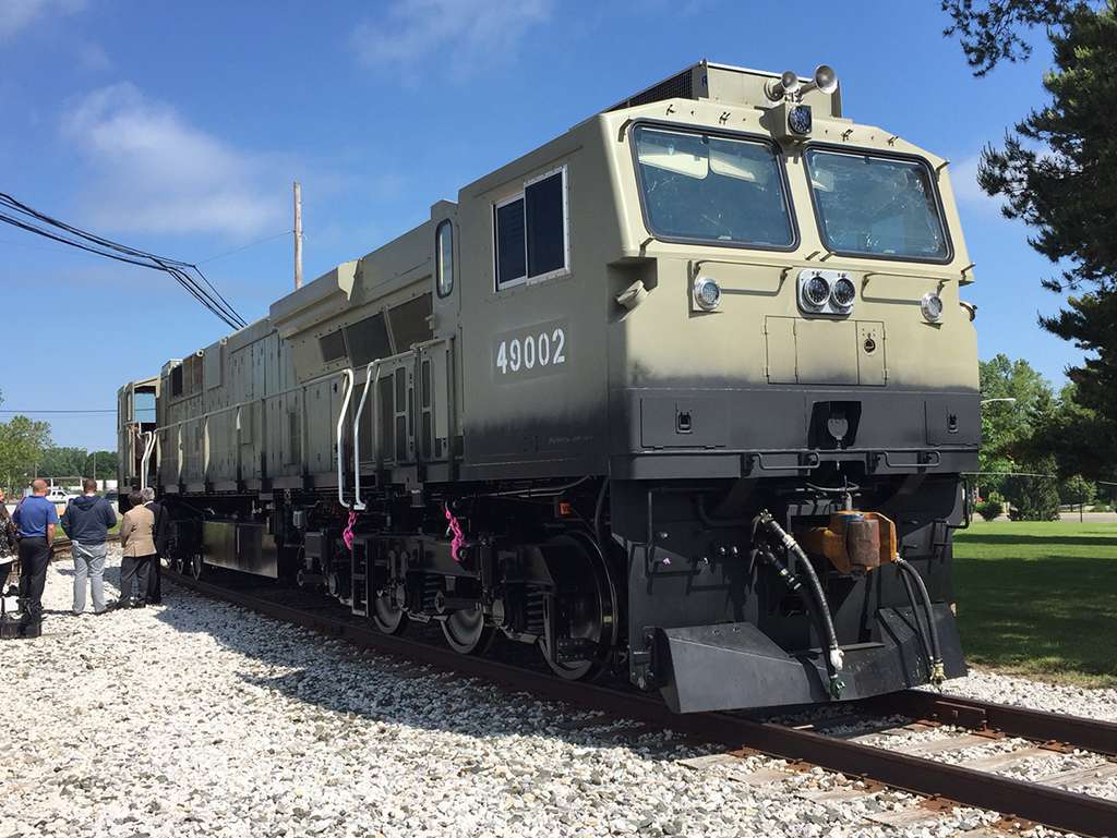 tn_in-ge-loco-railwaygazette