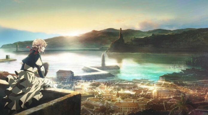 violet_evergarden_keyvisual