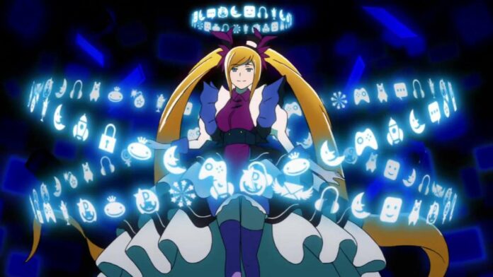 18-if-screenshot-04