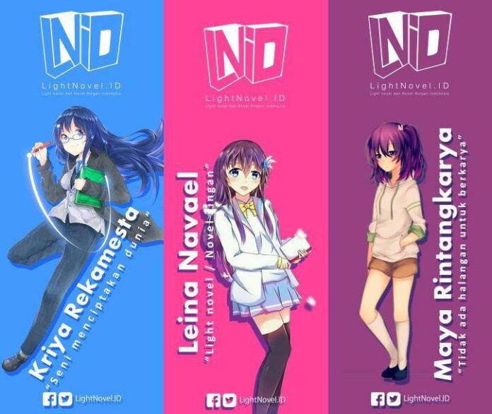 ASEAN Literary Festival