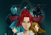 Ayo Coba Main Game Crimson451!