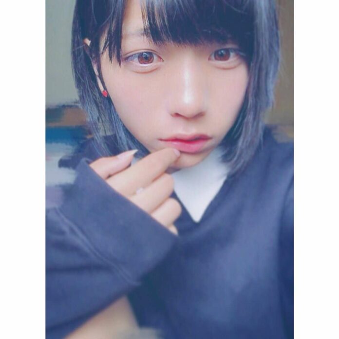 Crossdress_Badge