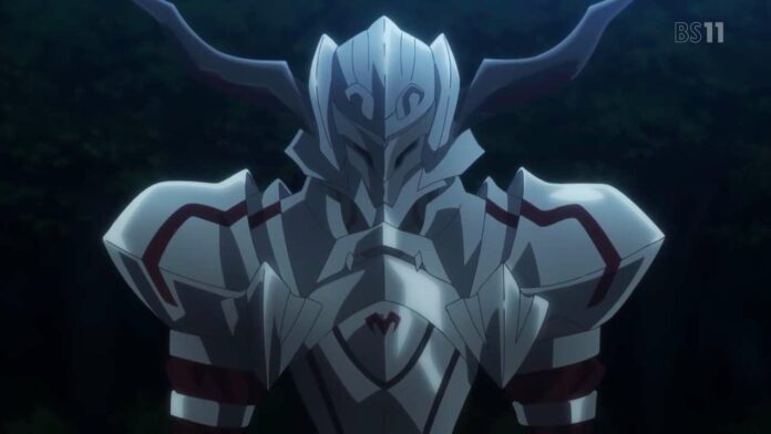 Fate Apocrypha (5)
