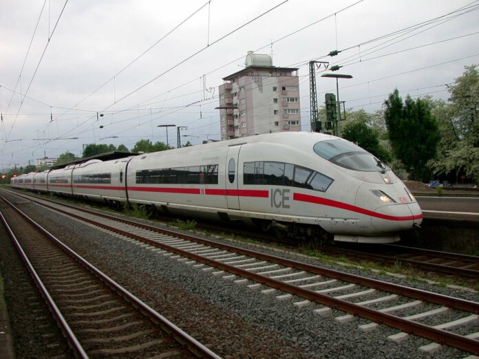 ICE-3-frankfurt (2)
