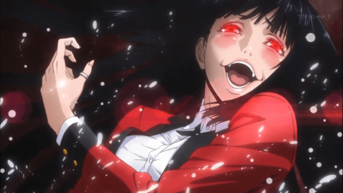 Kakegurui-Screenshot-09