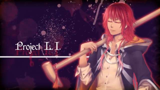 Leodetable Institute