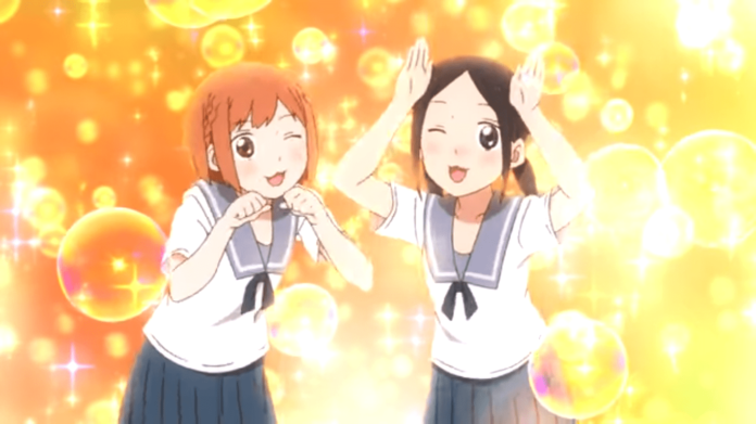Screenshot (36)