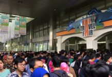 Opini: KAI Butuh Perbaikan Nyata, Bukan Pencitraan Berkedok Travel Fair