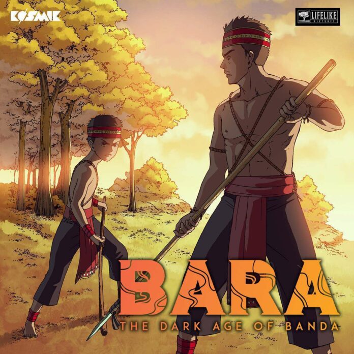 bara