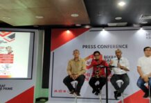 Ratusan Game Developer Lokal Siap Meriahkan Bekraf Game Prime 2017