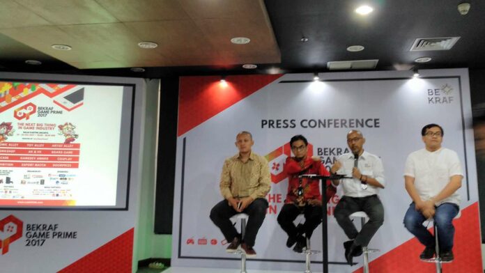 bekraf-game-prime-jakarta-presscon