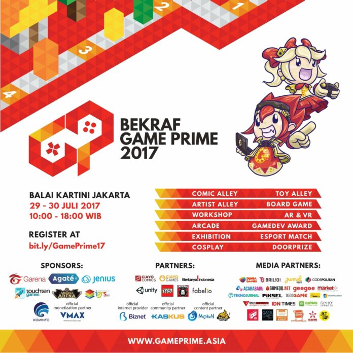besar