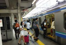 Perempuan Jepang Menolak Ketidaksetaraan, Bukannya Menolak Menjadi Kawaii