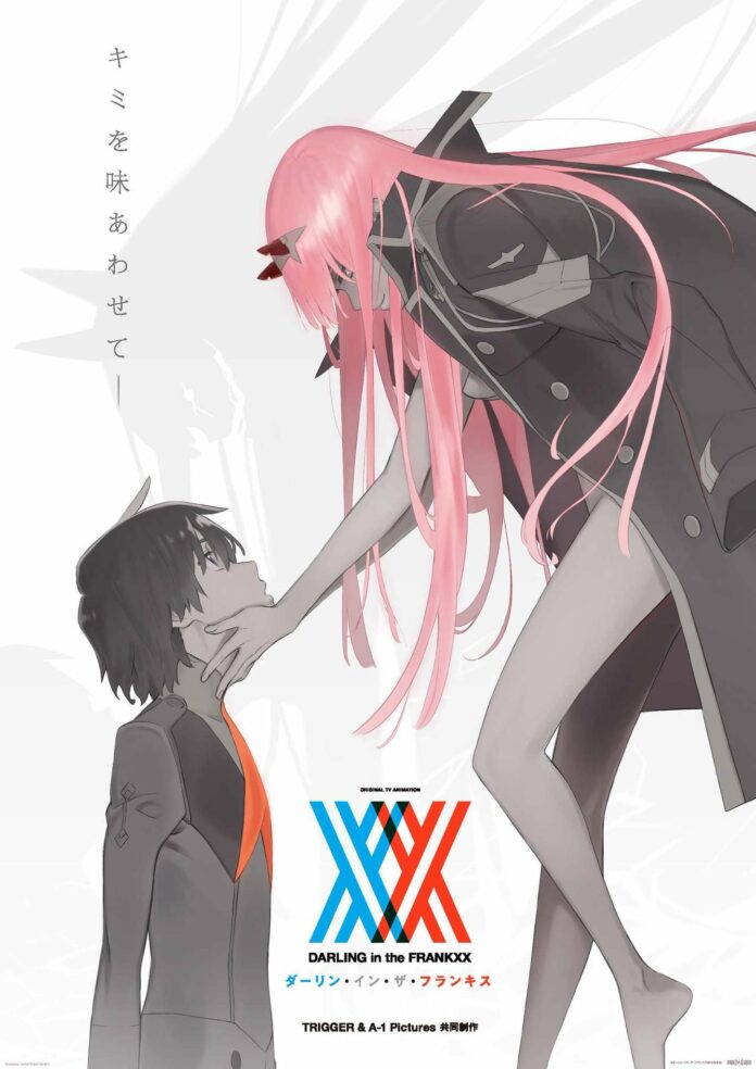 darling-in-the-frankxx-01