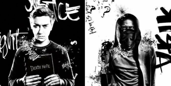 death_note_F