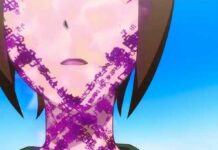 Video Promosi Terbaru Film Kelima Digimon Tri Dirilis Lagi
