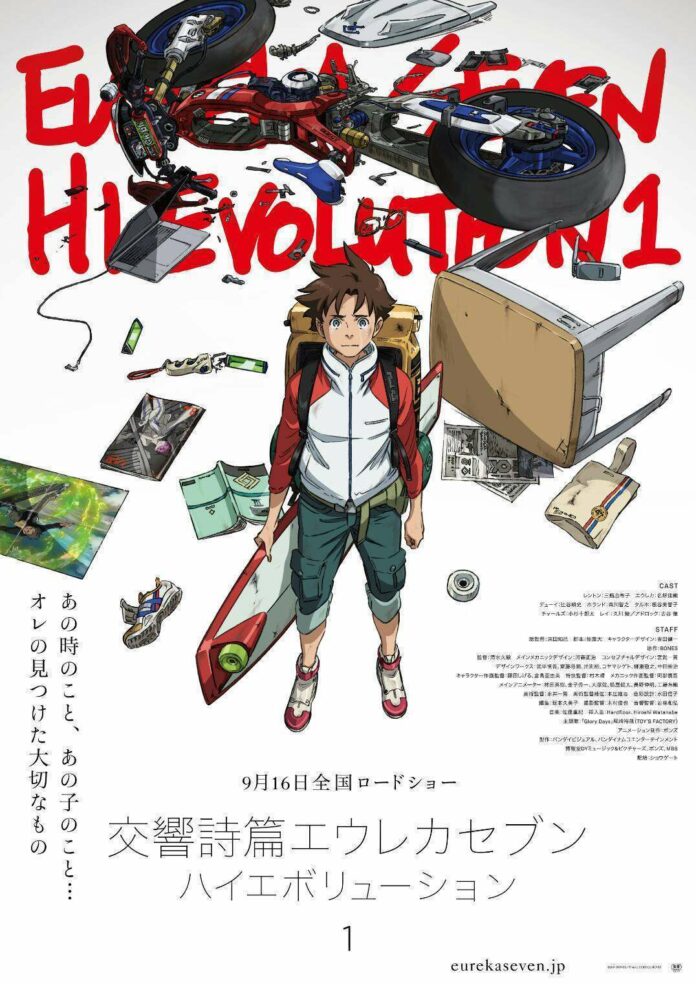 eureka-seven-key-visual