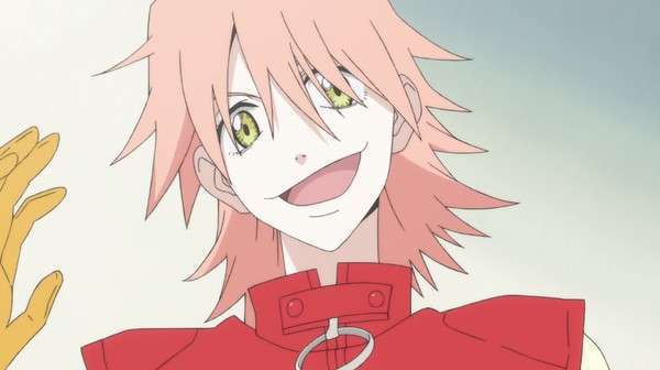 flcl