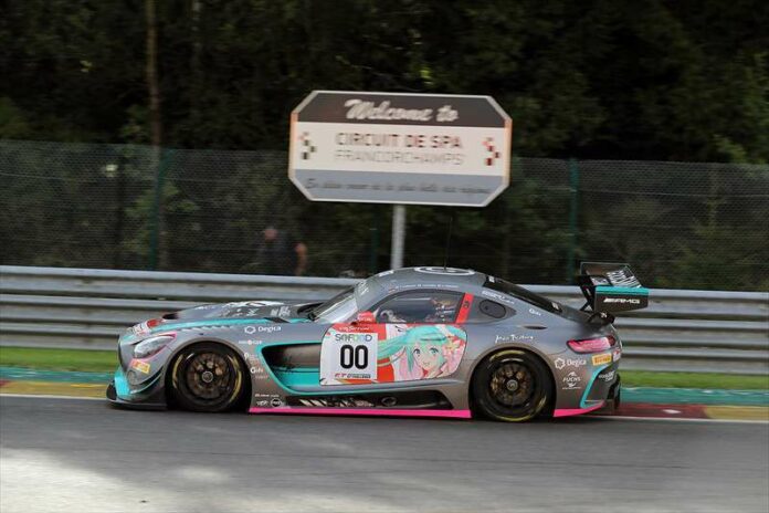 goodsmile_racing_spa_24H_1