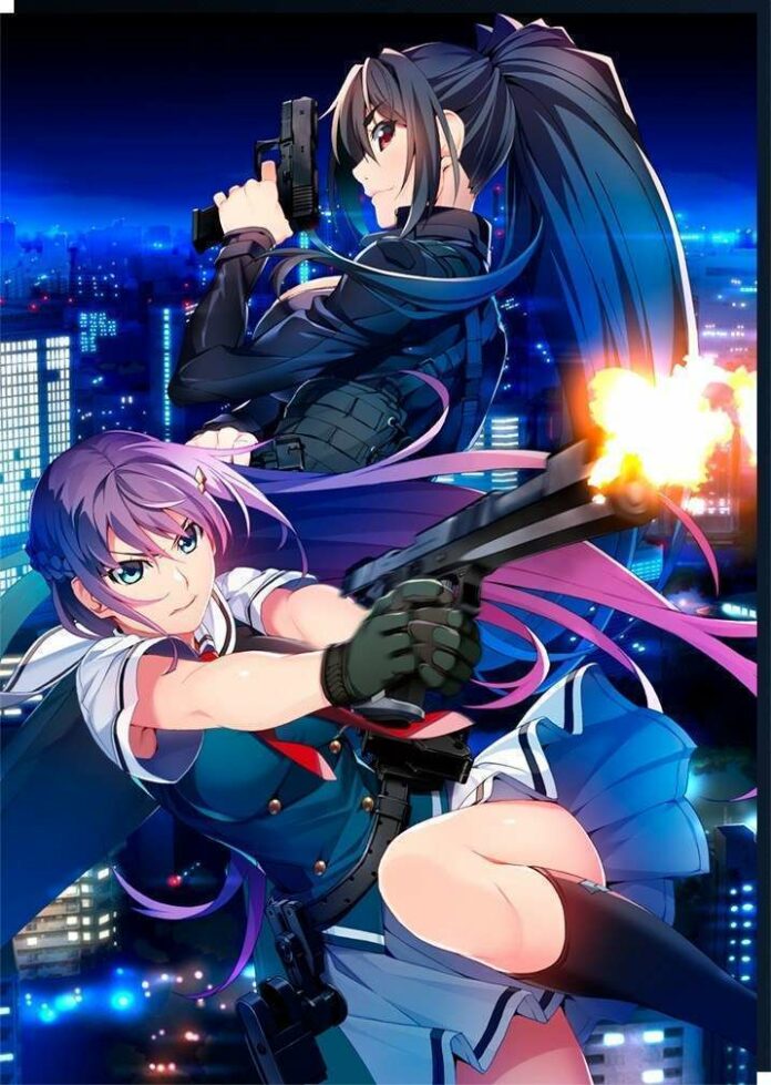 grisaia-phantom-trigger-key_visual