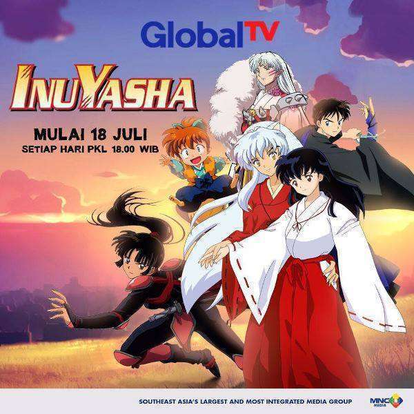 inuyasha
