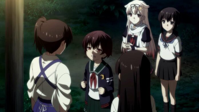 kancolle_the_movie_F3