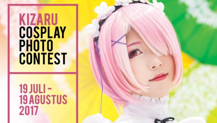 kizaru_cosplay_photo_contest_2017_F