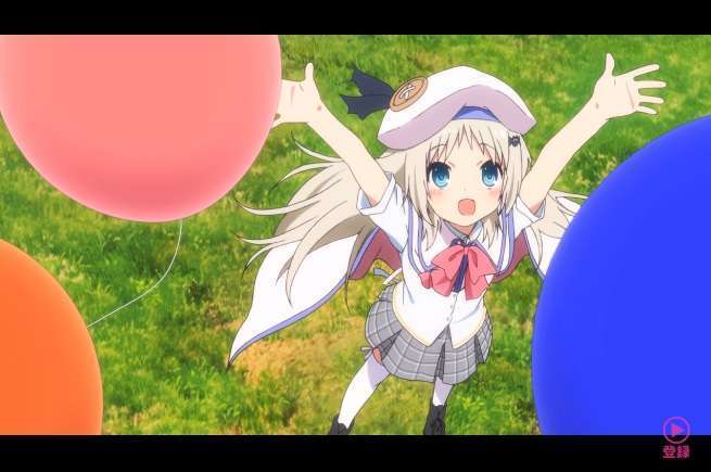 kud wafter