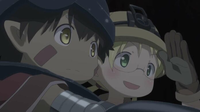 made-in-abyss-eps3-screenshot-03